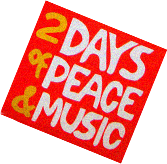 peaceMusic